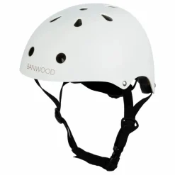 Banwood Skates, Trottinettes|Vélos, Draisiennes*Casque de vélo |