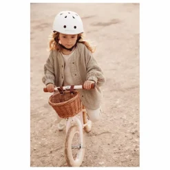 Banwood Skates, Trottinettes|Vélos, Draisiennes*Casque de vélo |