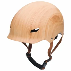Outlet Casque de vélo | Skates, Trottinettes|Vélos, Draisiennes