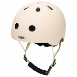 Trybike Casque de vélo || Skates, Trottinettes|Vélos, Draisiennes