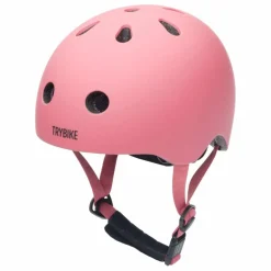 Trybike Skates, Trottinettes|Vélos, Draisiennes*Casque de vélo |