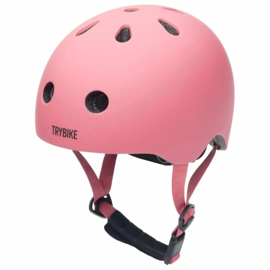 Trybike Skates, Trottinettes|Vélos, Draisiennes*Casque de vélo |