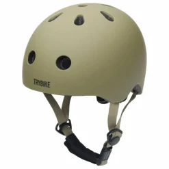 Hot Casque de vélo | Skates, Trottinettes|Vélos, Draisiennes