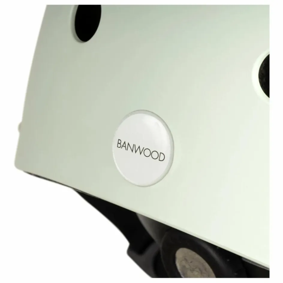 Banwood Casque de vélo || Skates, Trottinettes|Vélos, Draisiennes