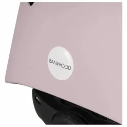 Banwood Skates, Trottinettes|Vélos, Draisiennes*Casque de vélo |