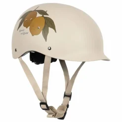 Konges Sløjd Skates, Trottinettes|Vélos, Draisiennes*Casque de vélo Sweet and Sour |