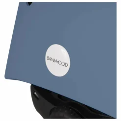Banwood Casque Eco || Skates, Trottinettes|Vélos, Draisiennes