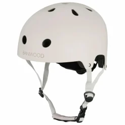 Best Casque Eco | Skates, Trottinettes|Vélos, Draisiennes
