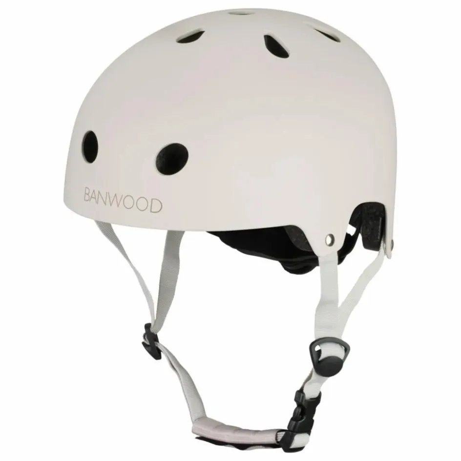 Best Casque Eco | Skates, Trottinettes|Vélos, Draisiennes