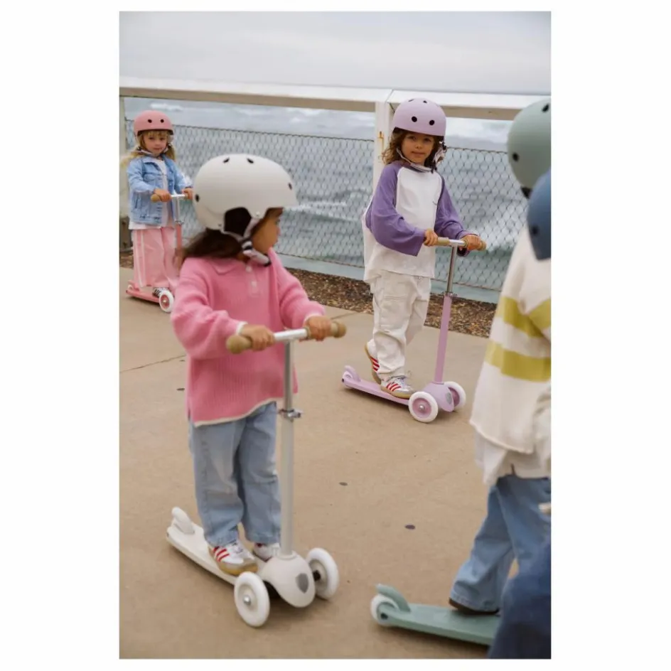 Best Casque Eco | Skates, Trottinettes|Vélos, Draisiennes