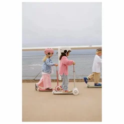 Best Casque Eco | Skates, Trottinettes|Vélos, Draisiennes