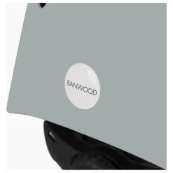 Banwood Skates, Trottinettes|Vélos, Draisiennes*Casque Eco |