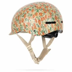 Sale Konges Sløjd Casque Kaluka | Rouge