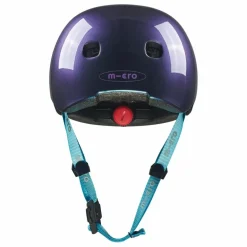 New Casque Néochrome LED | Skates, Trottinettes|Vélos, Draisiennes