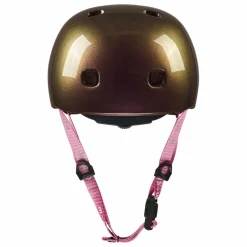 Online Casque Néochrome LED | Vélos, Draisiennes|Skates, Trottinettes
