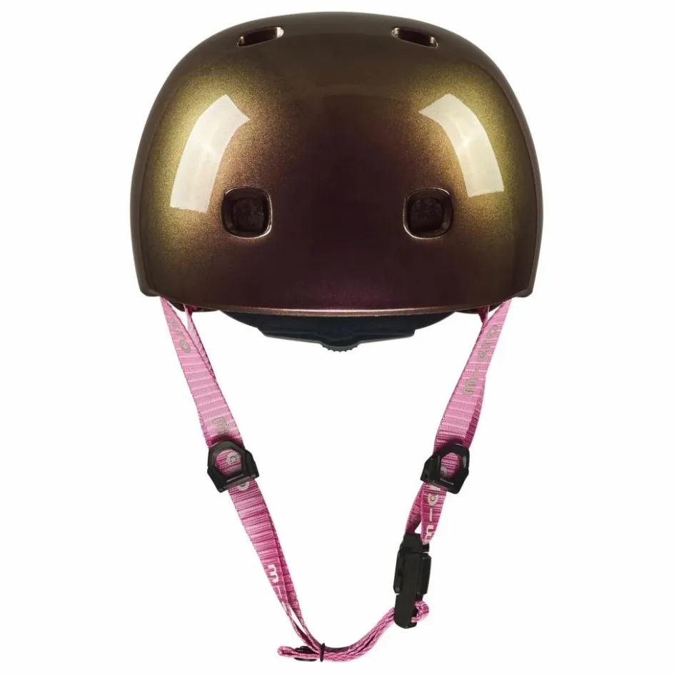 Online Casque Néochrome LED | Vélos, Draisiennes|Skates, Trottinettes