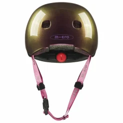 Online Casque Néochrome LED | Vélos, Draisiennes|Skates, Trottinettes