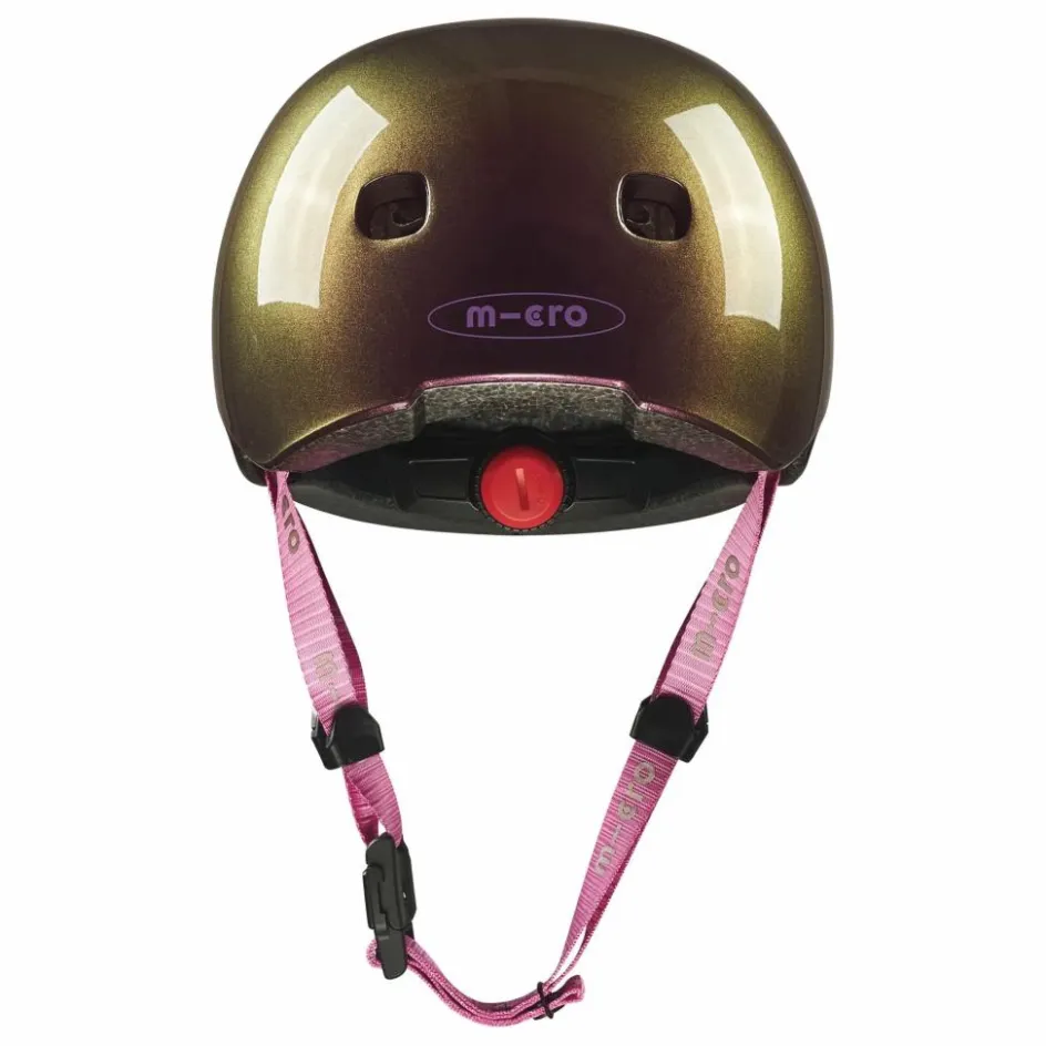 Online Casque Néochrome LED | Vélos, Draisiennes|Skates, Trottinettes