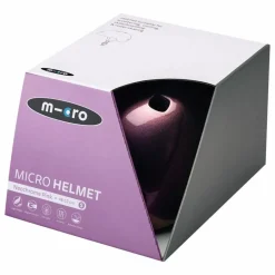 Online Casque Néochrome LED | Vélos, Draisiennes|Skates, Trottinettes