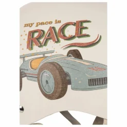 Casque Race | Skates, Trottinettes|Vélos, Draisiennes