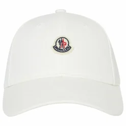 Discount Casquette Baseball | Accessoires De Mode