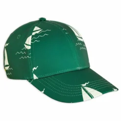 Sale Casquette Bateaux Coton Bio | Enfant Accessoires|Accessoires