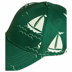 Sale Casquette Bateaux Coton Bio | Enfant Accessoires|Accessoires