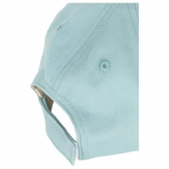 Petit Bateau Casquette Bicolore ||Enfant Accessoires De Mode
