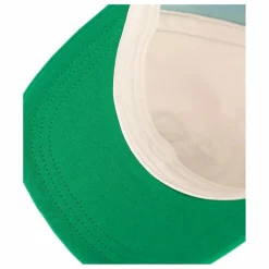 Petit Bateau Casquette Bicolore ||Enfant Accessoires De Mode