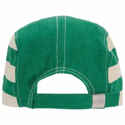 Outlet Bobo Choses Casquette Bobo | Vert