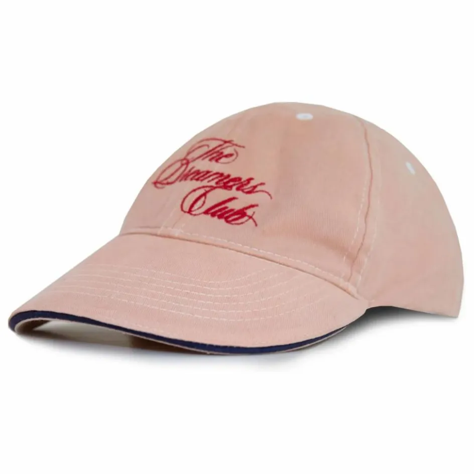 Discount Casquette Club | Enfant Accessoires De Mode