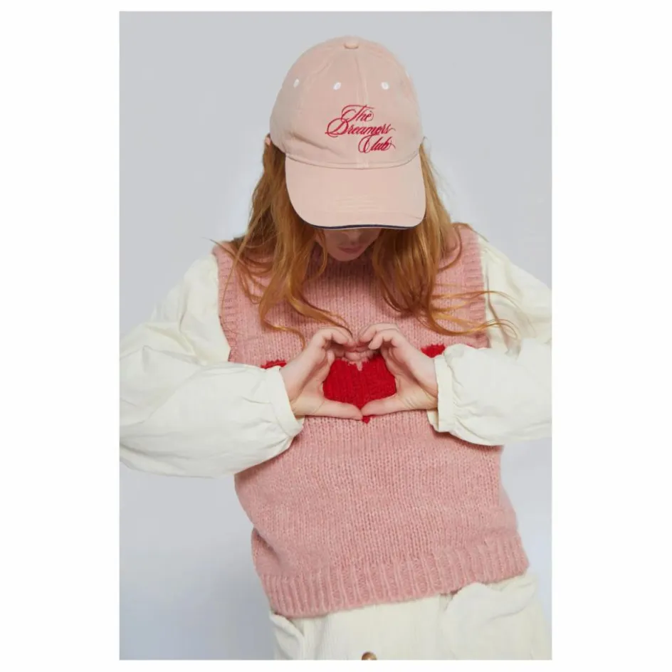 Discount Casquette Club | Enfant Accessoires De Mode