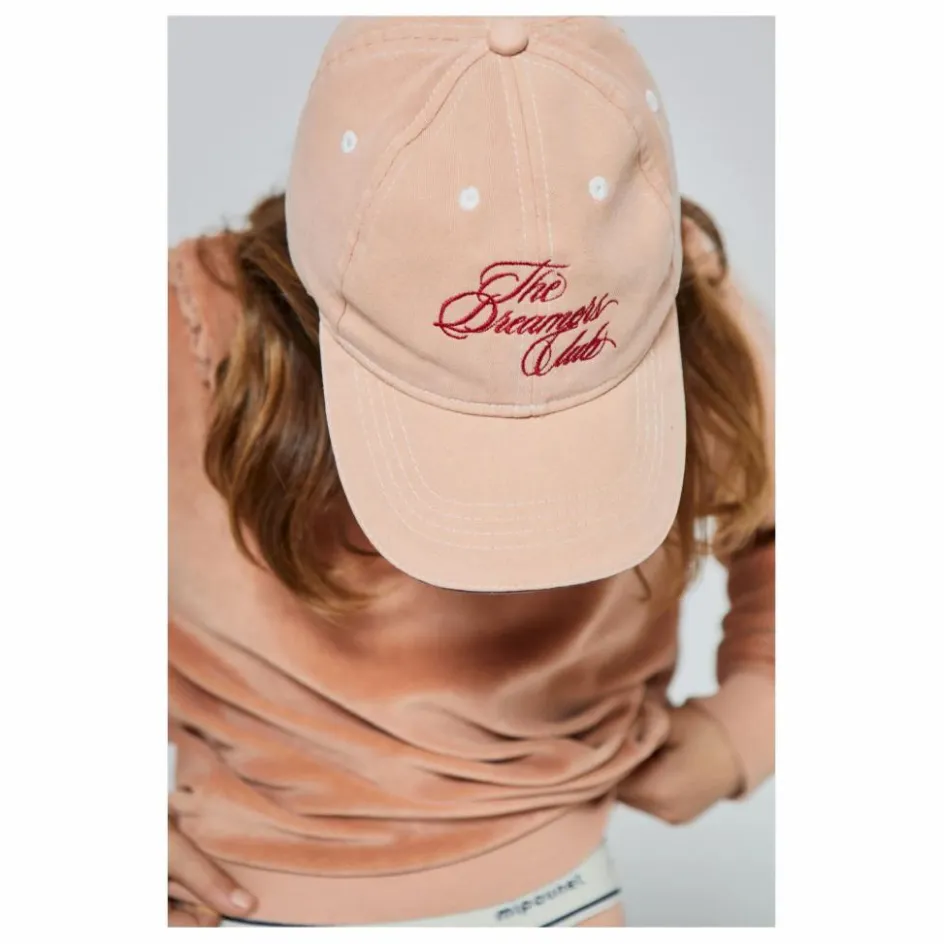 Discount Casquette Club | Enfant Accessoires De Mode