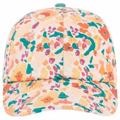 Favorite People Casquette Cornetto ||Enfant Accessoires De Mode