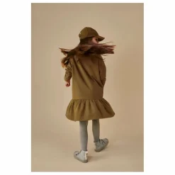 Hot Casquette Coton Bio | Enfant Accessoires De Mode