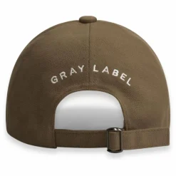 Hot Casquette Coton Bio | Enfant Accessoires De Mode