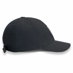 Enfant Gray Label Accessoires De Mode*Casquette Coton Bio |