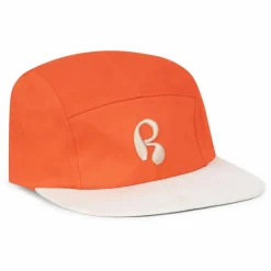 Enfant Repose AMS Accessoires De Mode*Casquette Coton Bio |