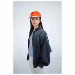 Enfant Repose AMS Accessoires De Mode*Casquette Coton Bio |