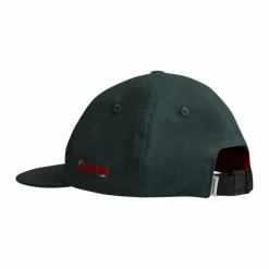 Edmmond Studios Casquette Dawson ||Homme Accessoires De Mode|Accessoires De Mode