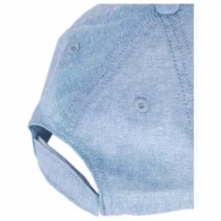 Online Casquette Denim | Enfant Accessoires De Mode