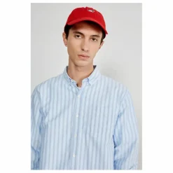 Homme Edmmond Studios Accessoires De Mode|Accessoires De Mode*Casquette Duck Patch |