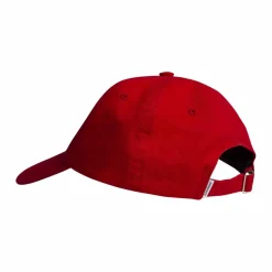 Homme Edmmond Studios Accessoires De Mode|Accessoires De Mode*Casquette Duck Patch |