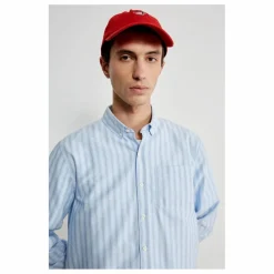 Homme Edmmond Studios Accessoires De Mode|Accessoires De Mode*Casquette Duck Patch |