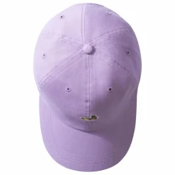 Outlet Casquette Duck Patch | Homme Accessoires De Mode|Casquettes, Bonnets