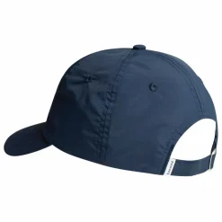 Homme Edmmond Studios Accessoires De Mode|Casquettes, Bonnets*Casquette Edmmond Core Logo |