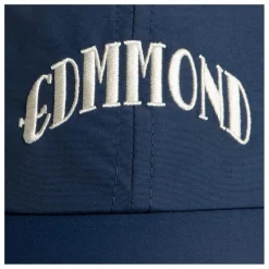 Homme Edmmond Studios Accessoires De Mode|Casquettes, Bonnets*Casquette Edmmond Core Logo |