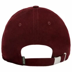Homme Pompeii Accessoires De Mode|Casquettes, Bonnets*Casquette Emilio Velours |