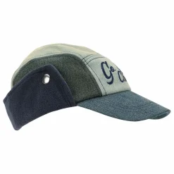 Enfant Bobo Choses Accessoires De Mode*Casquette en Jean |