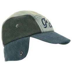 Enfant Bobo Choses Accessoires De Mode*Casquette en Jean |
